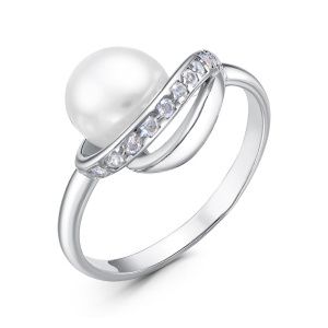 5dbd0b76-35fa-11eb-b8bb-001517b7f78c_4f32624b-efa0-11eb-8658-001517b7f78c