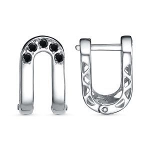 cbf5ff10-5790-11ee-ac91-3cecef60cf21_204d2e26-8483-11ee-ac91-3cecef60cf21