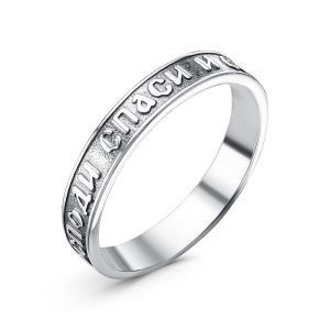 ddc019ff-ca2a-11e0-a62e-0030482d5029_0cef1e3d-2ba2-11e1-b5f3-001517b7f78c