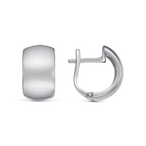 628d422c-a2e1-11ed-9169-001517b7f78c_38316bd0-c331-11ed-9169-001517b7f78c