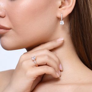 636e2394-7c9c-11ee-ac91-3cecef60cf21_e7ae88a2-32cc-11ef-ac93-3cecef60cf21