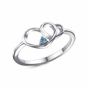 d29a677a-fa04-11ed-9169-001517b7f78c_ca668e5c-86da-11ef-ac94-3cecef60cf21