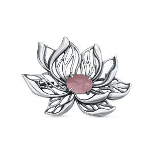 42bbe94b-1222-11f1-ac9d-3cecef60cf21_6793036f-3318-11f1-ac9d-3cecef60cf21