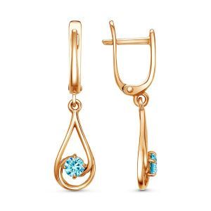 98a9245e-5552-11ef-ac93-3cecef60cf21_1a03cfc3-9848-11f0-ac9a-3cecef60cf21