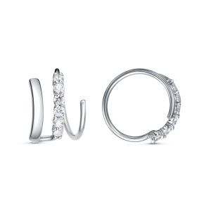 34bca8ef-e44d-11ef-ac94-3cecef60cf21_03af9e96-818c-11f0-ac99-3cecef60cf21