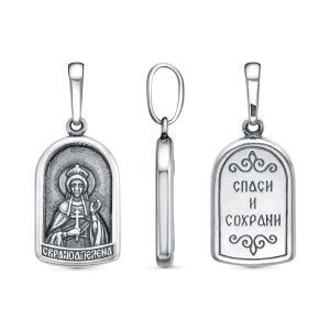 5bafb01b-107c-11f0-ac98-3cecef60cf21_ac556a78-afd5-11f0-ac9b-3cecef60cf21