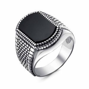 d55c5256-6364-11ea-b7a0-001517b7f78c_87d27cff-7a5e-11eb-a910-001517b7f78c