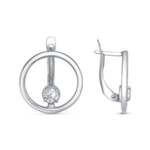 a3700aca-3b01-11ec-8ce4-001517b7f78c_f1985cbb-4849-11ec-8ce4-001517b7f78c