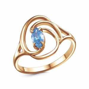 5c3f006d-9693-11ef-ac94-3cecef60cf21_0bfefab1-ef88-11ef-ac95-3cecef60cf21