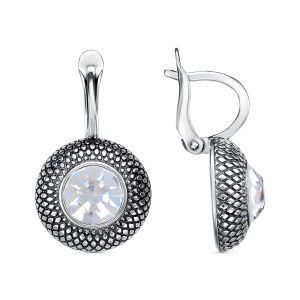 b739f909-3b02-11ec-8ce4-001517b7f78c_2fa46585-6230-11ec-8ce4-001517b7f78c