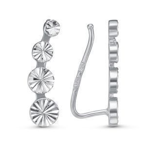 a2bc80b2-6313-11ec-8ce4-001517b7f78c_c17a3971-c171-11ec-ac9a-001517b7f78c