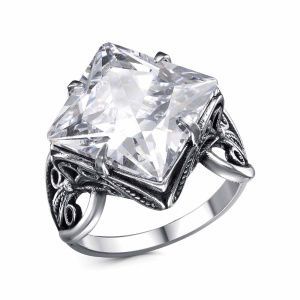 c2d07a2c-aed5-11ee-ac91-3cecef60cf21_282c3b3c-b6bc-11ef-ac94-3cecef60cf21