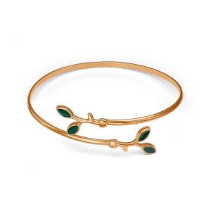 7791fd08-62fe-11ec-8ce4-001517b7f78c_b3688f04-b993-11ec-ac9a-001517b7f78c