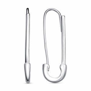 248bc8cb-d9f3-11ee-ac91-3cecef60cf21_b1e6ca40-89f4-11ef-ac94-3cecef60cf21