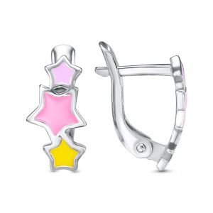 8e1f394b-b025-11ec-ac9a-001517b7f78c_b392f3a3-b3ff-11ec-ac9a-001517b7f78c