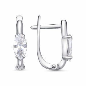 337bfb80-c2ab-11ef-ac94-3cecef60cf21_0c1509d3-0331-11f0-ac95-3cecef60cf21