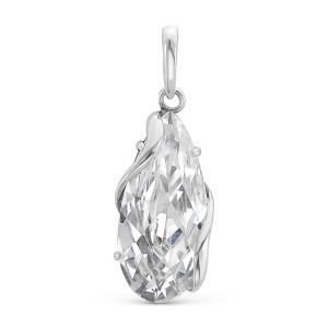 e1e1964b-e7c7-11e2-b6bc-001517b7f78d_4efb9cb6-6731-11e9-adfd-001517b7f78c