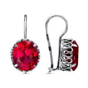 2c75b23f-cf45-11e0-9d14-0019b9535ed7_464126fc-95df-11eb-a910-001517b7f78c