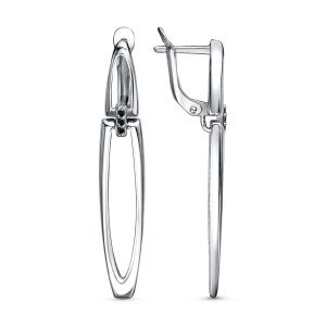 ae73f903-e407-11ed-9169-001517b7f78c_561730dc-1ef9-11ee-bab8-001517b7f78c