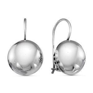 6f2ae17d-3614-11e7-8001-001517b7f78c_aa47e996-8b47-11e9-adfd-001517b7f78c