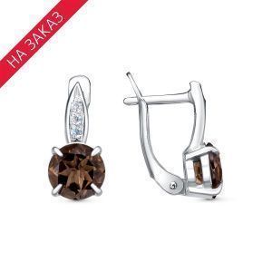 356dd5a9-a3b4-11ed-9169-001517b7f78c_51f878da-cc86-11ed-9169-001517b7f78c