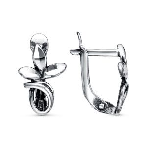 d2891bd9-96f5-11ed-b7af-001517b7f78c_40725dff-ce10-11ed-9169-001517b7f78c