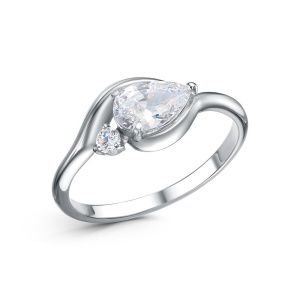 81f8e5c7-e44c-11ef-ac94-3cecef60cf21_0816a3ab-5340-11f0-ac99-3cecef60cf21