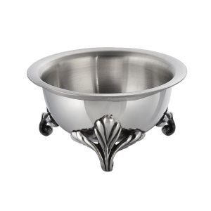 441fce87-cfc1-11e0-9d16-0019b9535ed7_533ac1d5-2ba2-11e1-b5f3-001517b7f78c