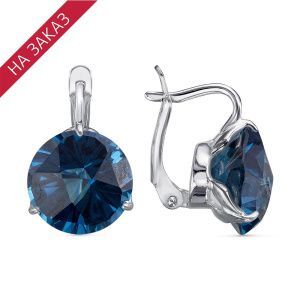 3b60d240-d658-11ea-934d-001517b7f78c_89ac0245-3b76-11eb-b8bb-001517b7f78c