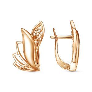 50a25330-1a3e-11ee-bab8-001517b7f78c_1c9faa25-c029-11ee-ac91-3cecef60cf21