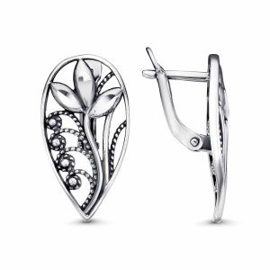 7d753865-11c9-11ef-ac93-3cecef60cf21_d0be2832-fa8b-11ef-ac95-3cecef60cf21