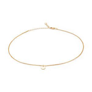 3852cf06-d379-11e7-a6ae-001517b7f78c_46808554-32e2-11eb-bbf1-001517b7f78c