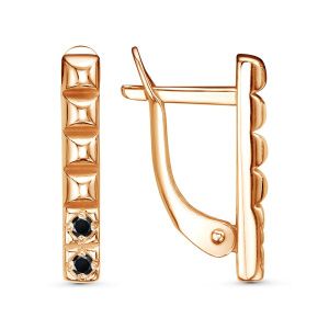 82fcb3d2-e409-11ed-9169-001517b7f78c_561730e1-1ef9-11ee-bab8-001517b7f78c