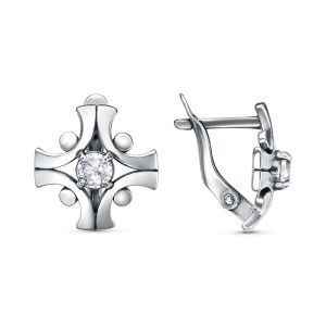 72cfaaed-cf49-11f0-ac9b-3cecef60cf21_1abc4962-fd05-11f0-ac9d-3cecef60cf21