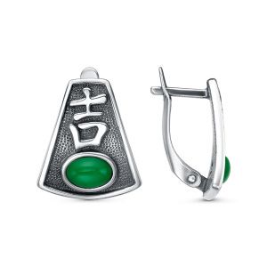 27951af9-d426-11f0-ac9b-3cecef60cf21_398b8b09-01ba-11f1-ac9d-3cecef60cf21