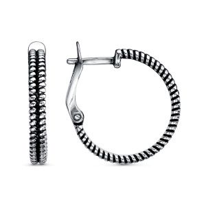 61d8f4db-d28e-11ec-8474-001517b7f78c_0a272a8b-9aef-11ed-9169-001517b7f78c