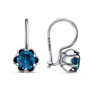 a03ca26b-a2f8-11ee-ac91-3cecef60cf21_fff72478-e5ce-11ee-ac91-3cecef60cf21