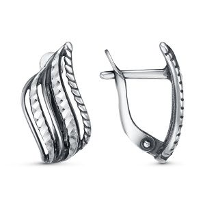 055ac9f5-1bfe-11ee-bab8-001517b7f78c_57291689-b699-11ee-ac91-3cecef60cf21