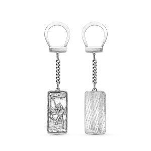 a57f8a79-d62f-11e6-9997-001517b7f78c_97362202-5807-11e7-8001-001517b7f78c