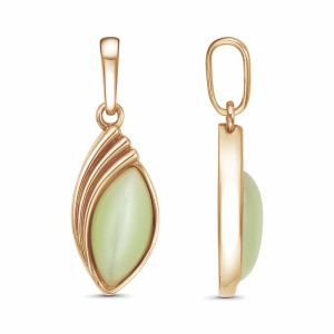 b2292cce-8bad-11ef-ac94-3cecef60cf21_c60bbbf6-c2a9-11ef-ac94-3cecef60cf21