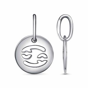 edc344ff-ecf6-11ee-ac91-3cecef60cf21_bf9c9ac0-04b0-11f0-ac95-3cecef60cf21