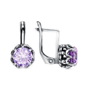 d76b690f-5f4b-11ed-b7af-001517b7f78c_a351184b-901e-11ed-b7af-001517b7f78c