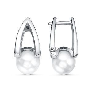 d178790c-8103-11ed-b7af-001517b7f78c_433ae8ac-b9bb-11ed-9169-001517b7f78c