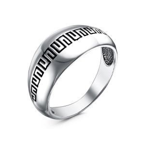 69f570f1-dfc3-11eb-8658-001517b7f78c_a530dccc-2c0f-11ec-8ce4-001517b7f78c