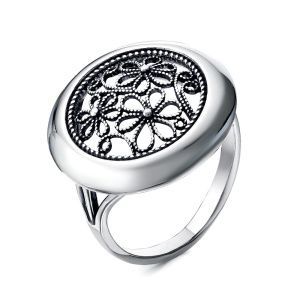 bc5ff424-638e-11ea-b7a0-001517b7f78c_f4200843-fcc4-11ea-aab5-001517b7f78c