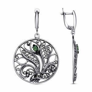 2713a928-1d8d-11ef-ac93-3cecef60cf21_40cdb954-636c-11ef-ac93-3cecef60cf21