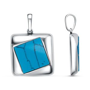 9f718fbe-d42a-11f0-ac9b-3cecef60cf21_e4301e82-fcfa-11f0-ac9d-3cecef60cf21