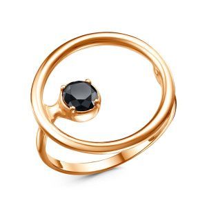 fed2fb17-0529-11ee-9d9d-001517b7f78c_027379fe-936b-11ee-ac91-3cecef60cf21