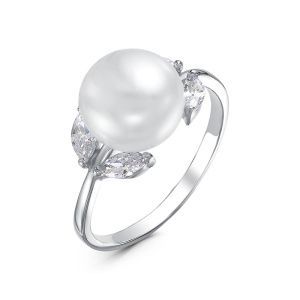 546d916c-174e-11ea-93a8-001517b7f78c_e53e093b-dbcd-11ea-934d-001517b7f78c