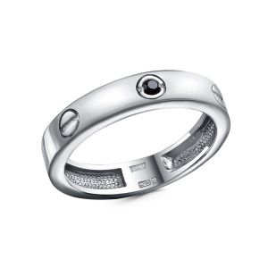 afef4520-560b-11ee-ac91-3cecef60cf21_ca374a22-9819-11ee-ac91-3cecef60cf21